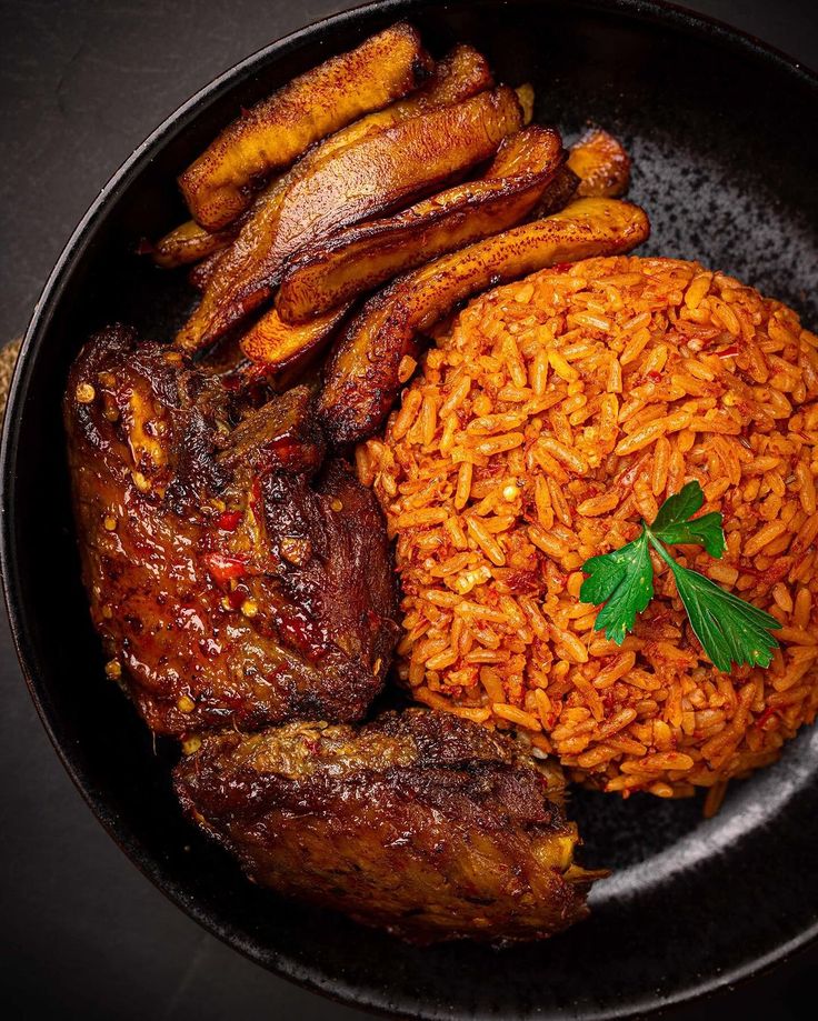jollof-rice